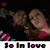 Charlene Olkjer's profile image