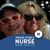Jodi Dahl Mann's profile image