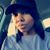 Gabrielle Renee''s profile image
