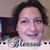 Norma Marisol's profile image