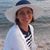 Zsuzsanna Péterfy's profile image