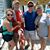 Paula Zarr Spencer's profile image