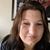 Tiffany Wooden McDermott's profile image