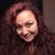 Samantha Griffin Porter's profile image
