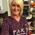 Cynthia Weagly Frye's profile image