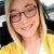Paytie Jade's profile image
