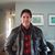 Dave Phillips's profile image
