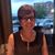 Heidi Alaviuhkola's profile image