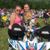 Paige Belanger's profile image