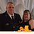 Cynthia Kisner Baugher's profile image