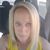 Billie Rowe's profile image