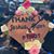 Tracie Meachum's profile image