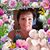 AnitaandVernon Kiss's profile image