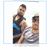 Jay Patel's profile image