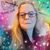 Norma Lamson's profile image
