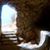 Celina Madrigal's profile image