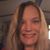Jennifer L Burns's profile image