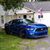 Scott Ralston's profile image