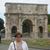 Juanita Davis's profile image