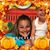 Becky Peiffer's profile image