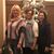 Cindy Steele Barnes's profile image