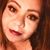 YoLy Diaz's profile image