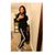 Milan Madison Hardson's profile image