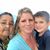 Gail Vincent's profile image