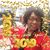 Alice E. Williams's profile image