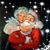 Tamra Wheeler's profile image