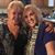 Dawn Dolbow Hurtado's profile image