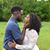 Jasmine Taylor's profile image