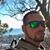 Chris Broszeit's profile image