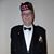 David Bohmfalk's profile image