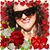 Sandy Whichello's profile image
