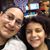 Frayda Prince's profile image