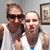 Sarah Mello's profile image