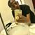 Ta'shawn Rainbow's profile image