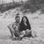 Chelsea Baty- Mathenia's profile image