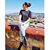 Elena Kuglen-Alvarez's profile image