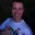 Mike Gellman's profile image