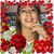 Gloria Gonzalez's profile image