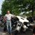 Peter Weinrich's profile image