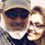 Jamee Beall's profile image
