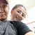 Joseph Pugsley's profile image