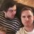 Sean Carvey's profile image
