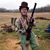 Chris Bartlett's profile image