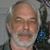 Timothy Wooster's profile image