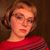 Claire Rennard's profile image