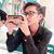 Ngọc Long's profile image